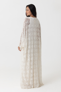 Anais Lace Kimono