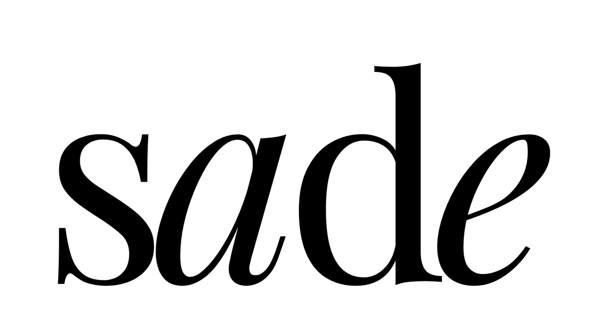 sade